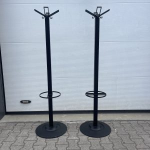 Kartell Segmenti Kapstok