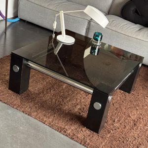 1972 tafel